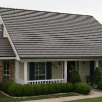 Omaha Roofing Repair Team ico