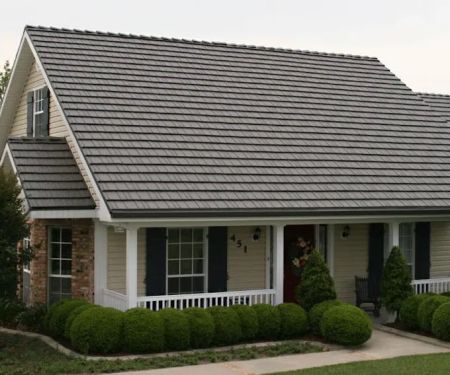 Omaha Roofing Repair Team