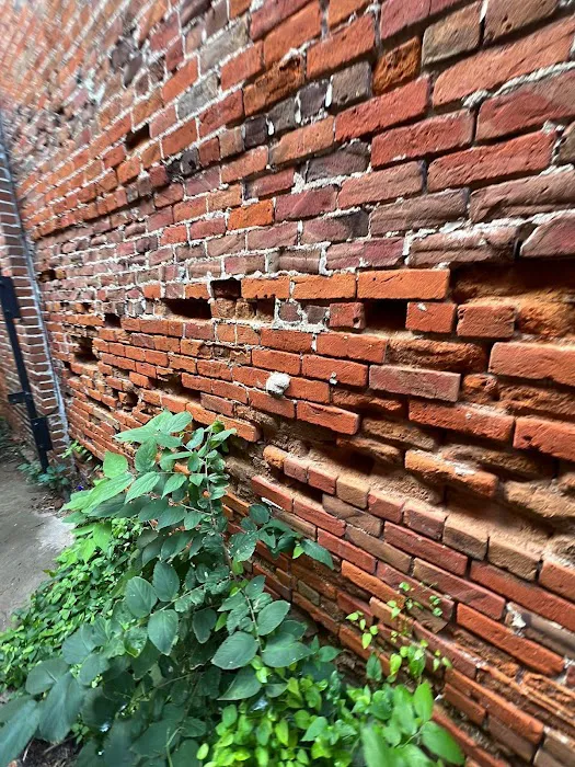 Tillotson Enterprises Picture 6