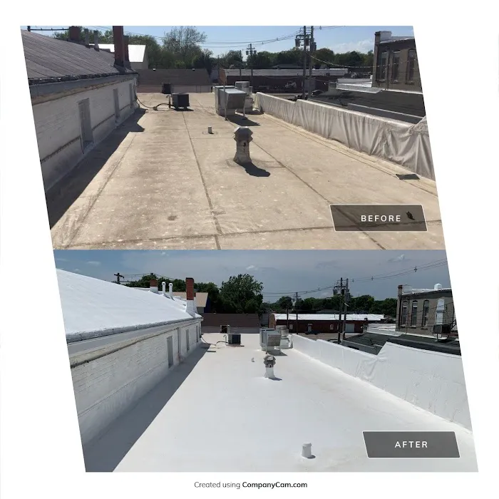 Tillotson Enterprises Picture 1