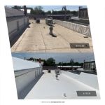 Tillotson Enterprises