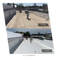 Tillotson Enterprises ico