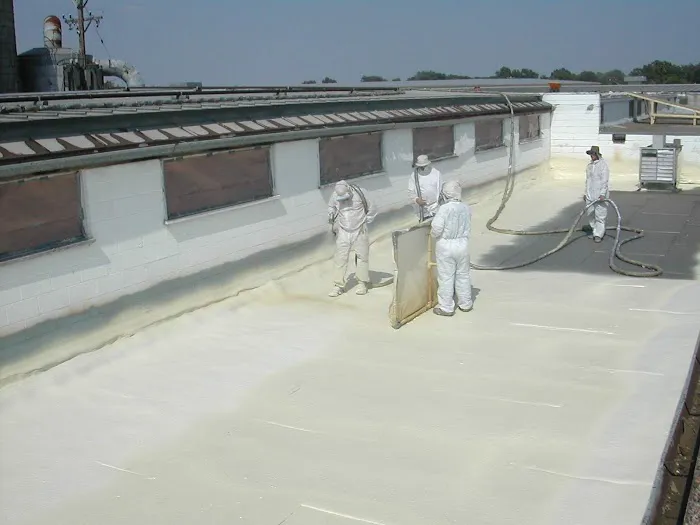 Tillotson Enterprises Picture 4