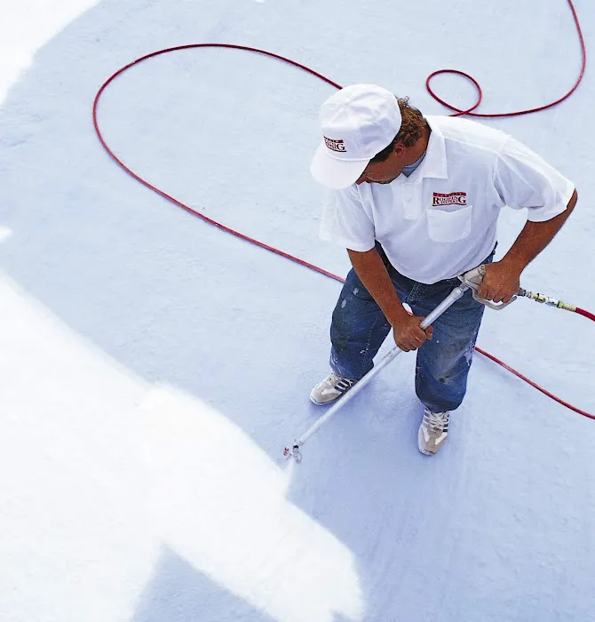 Tillotson Enterprises Picture 2