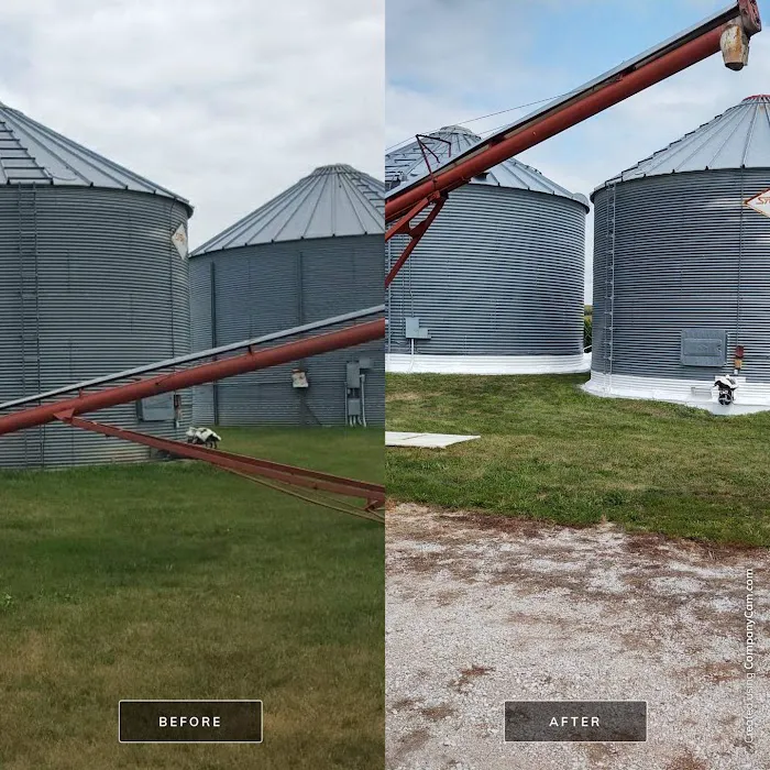 Tillotson Enterprises Picture 3