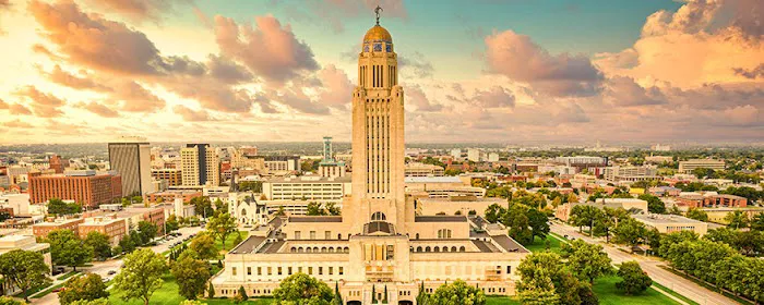 Tillotson Enterprises Picture 8