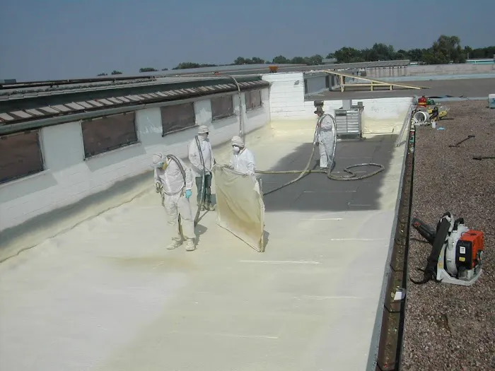 Tillotson Enterprises Picture 7