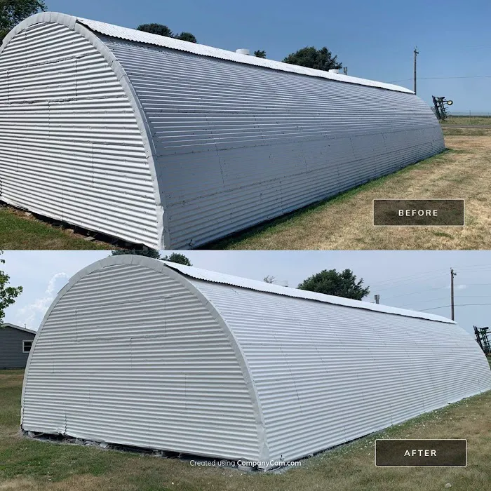 Tillotson Enterprises Picture 10