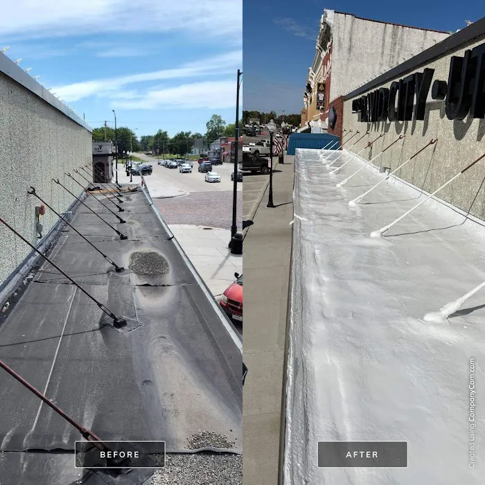 Tillotson Enterprises Picture 9