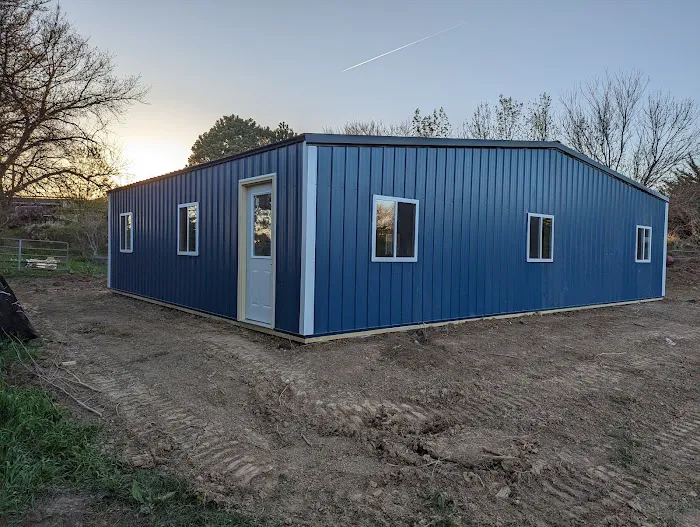 Midwest Homes LLC - Roofing Company Picture 1