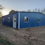 Midwest Homes LLC - Roofing Company