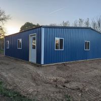 Midwest Homes LLC - Roofing Company ico