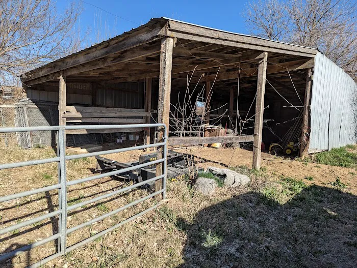 Midwest Homes LLC - Roofing Company Picture 2