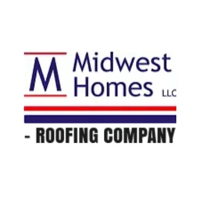 Midwest Homes LLC - Roofing Company Picture 3