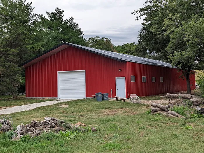 Midwest Homes LLC - Roofing Company Picture 4