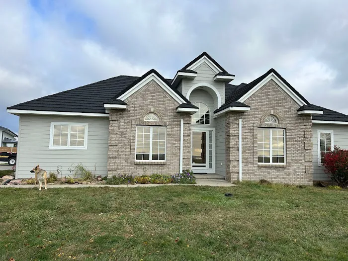 Midwest Homes LLC - Roofing Company Picture 5