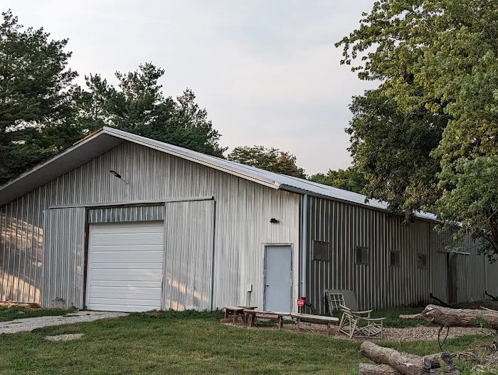 Midwest Homes LLC - Roofing Company Picture 6