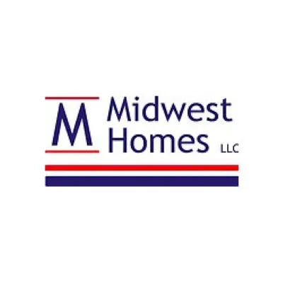 Midwest Homes LLC - Roofing Company Picture 7