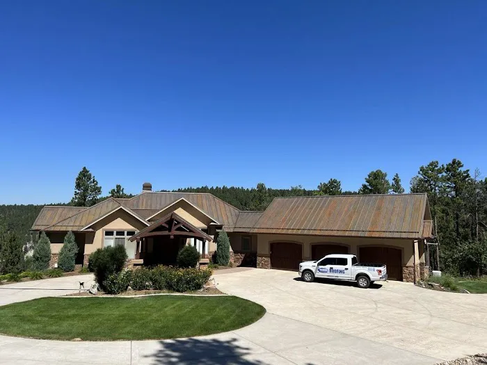 Premier Systems Roofing Picture 3