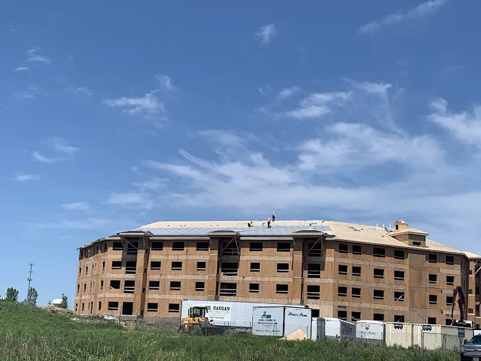 Premier Systems Roofing Picture 1