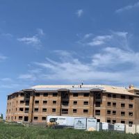 Premier Systems Roofing ico