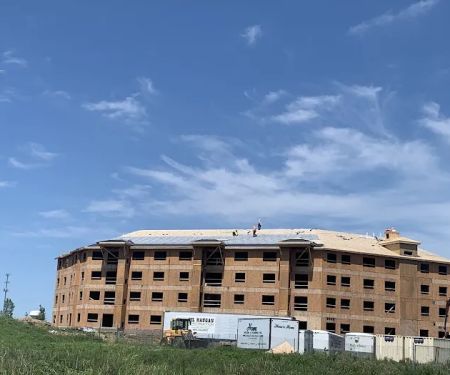 Premier Systems Roofing