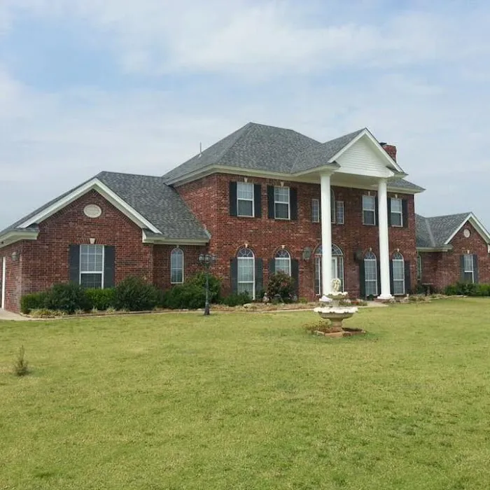 Premier Systems Roofing Picture 8