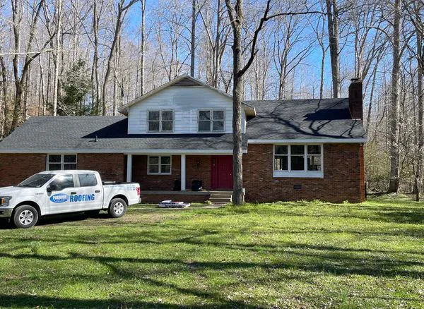 Premier Systems Roofing Picture 7