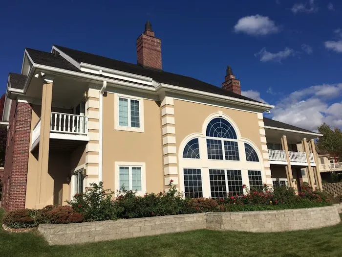 Premier Systems Roofing Picture 9