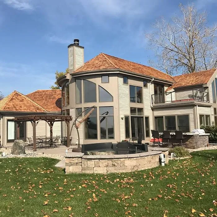 Premier Systems Roofing Picture 10