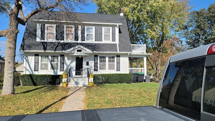 Premier Roofing and Construction Picture 1