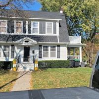 Premier Roofing and Construction ico