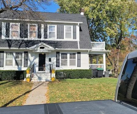 Premier Roofing and Construction