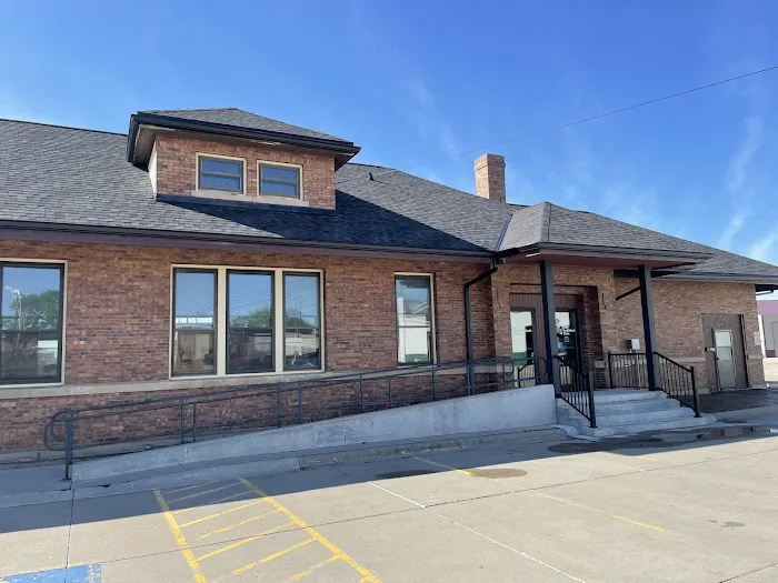 Rhino Roofing Picture 2