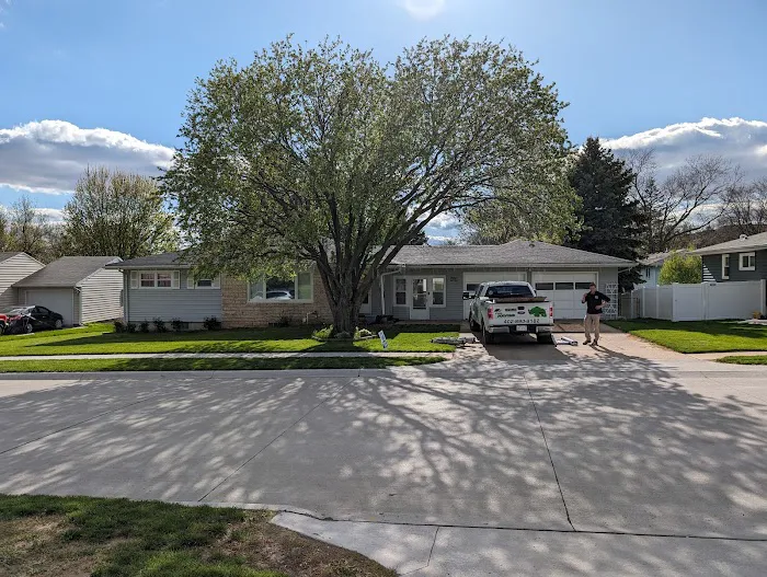 Rhino Roofing Picture 3