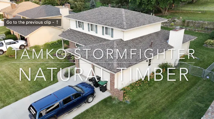 Rhino Roofing Picture 6