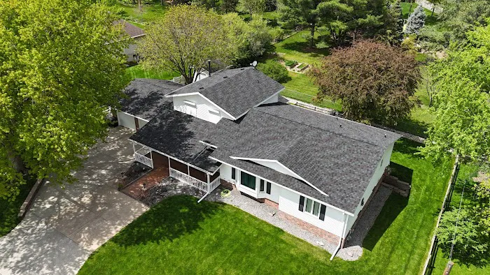 Rhino Roofing Picture 4