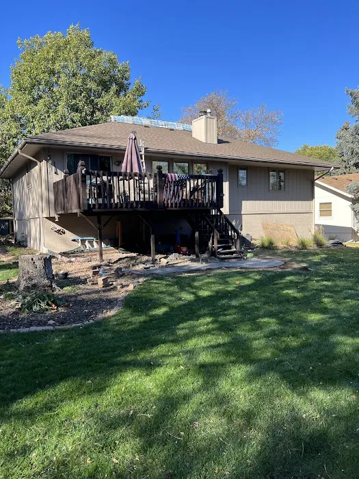 Rhino Roofing Picture 5