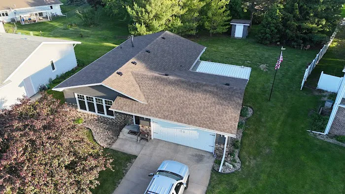 Rhino Roofing Picture 7