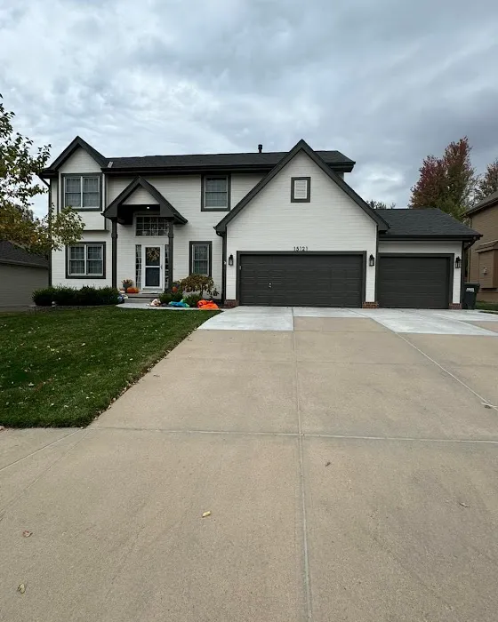 Grandel's Construction & Roofing, Inc. Picture 2