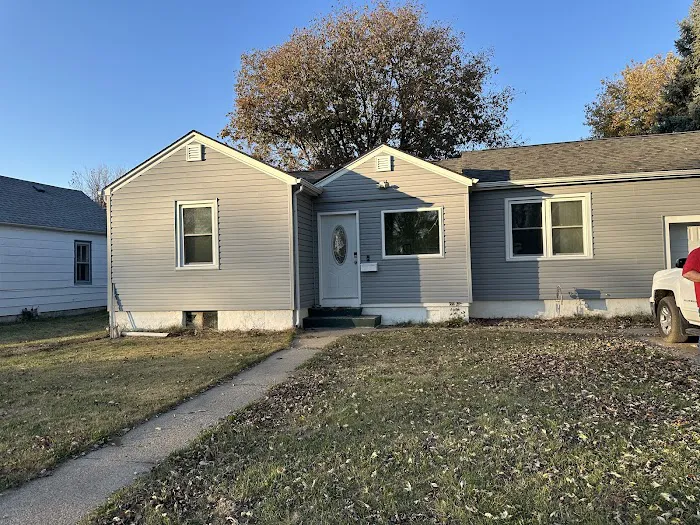 Grandel's Construction & Roofing, Inc. Picture 1