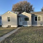 Grandel's Construction & Roofing, Inc.