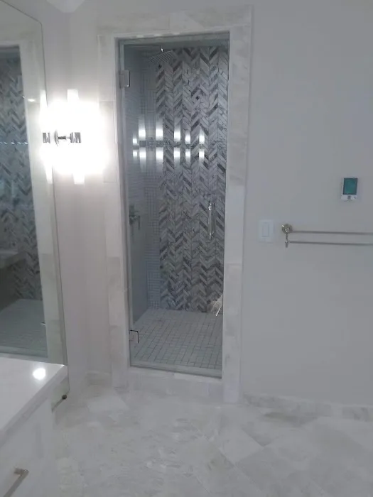 Grandel's Construction & Roofing, Inc. Picture 5