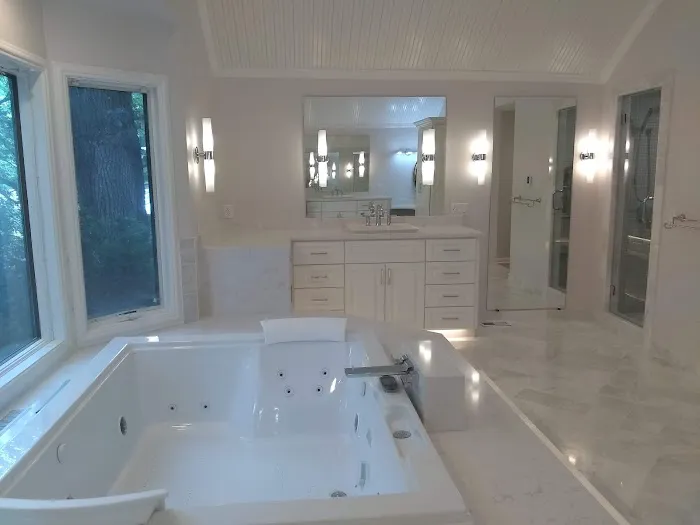 Grandel's Construction & Roofing, Inc. Picture 9