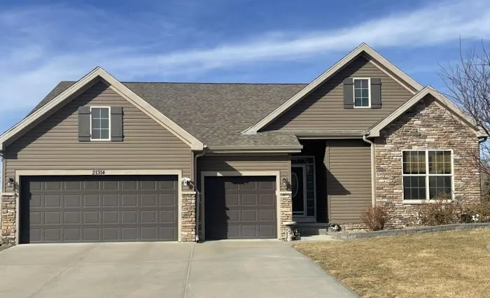 Grandel's Construction & Roofing, Inc. Picture 6