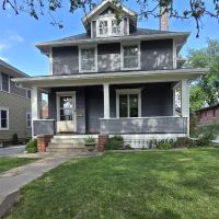 Starpower Exteriors ico