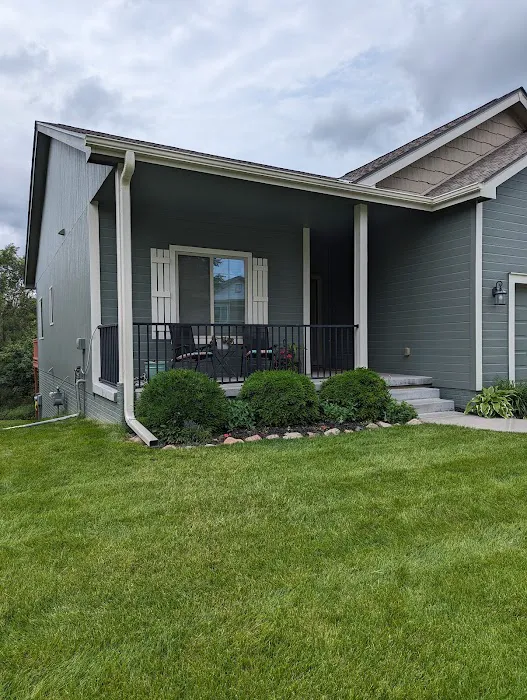 Starpower Exteriors Picture 5