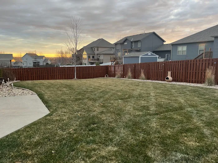 Starpower Exteriors Picture 6