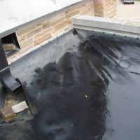 NENES, Inc. Roofing - Omaha ico