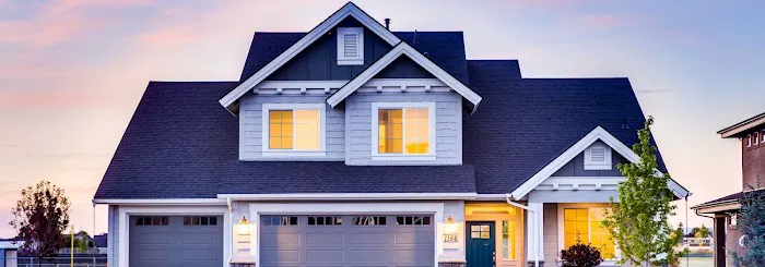 Empire Roofing Picture 1